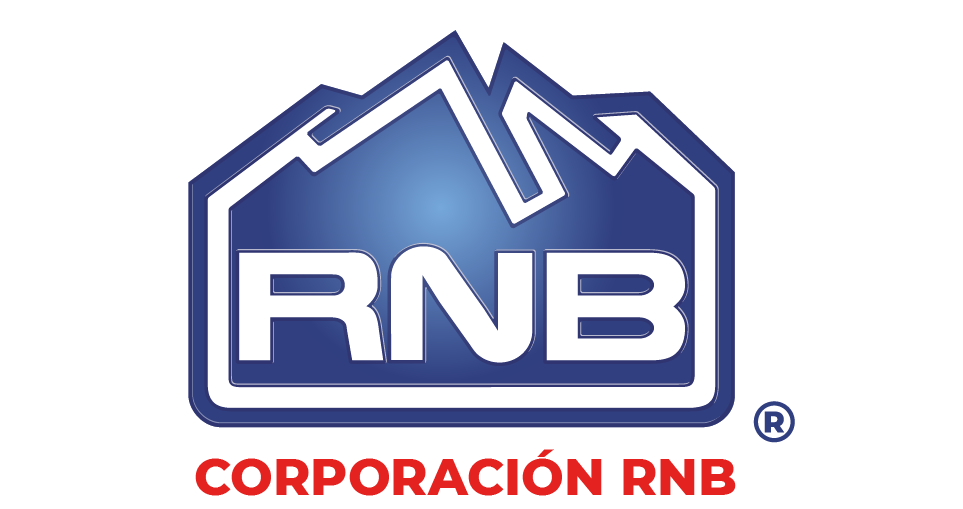 Corporación RNB